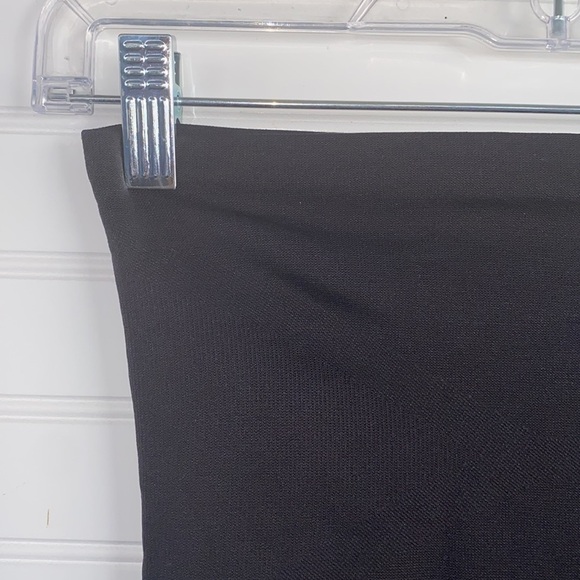 Maidenform Shaping thigh slimmer Size Medium - Picture 2 of 6